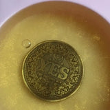 The Oracle cera profumata, 50 g Potions