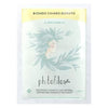 Light Golden Blonde, 100 g Phytofilos