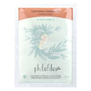 Chestnut Cinnamon, 100 g Phytofilos