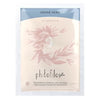 Henné Nero, 100 g Phytofilos