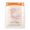 Red Henna N.2, 100 g Phytofilos