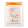 Red Henna N.3, 100 g Phytofilos
