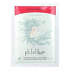 Rosso Ciliegia, 100 g Phytofilos