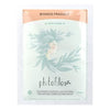 Strawberry Blonde, 100 g Phytofilos