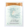 Chocolate Chestnut, 100 g Phytofilos
