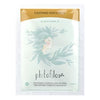 Hazelnut Chestnut, 100 g Phytofilos