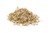 Eleuterococco, radice (Acantopanax senticosus Harms.)