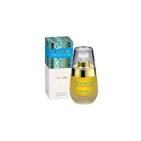 Olio Puro Gold Argan, Erboristeria Magentina