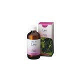 Olio di Lino, Erboristeria Magentina