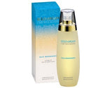 Olio Massaggio Gold Argan, Erboristeria Magentina
