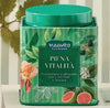 Caddy Piena Vitalità, Rituali Botanici 80 g Neavita