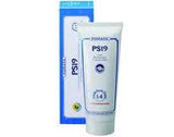 PS19 Pomata, 100 ml Erboristeria Magentina