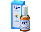 PS19 Oil Lotion