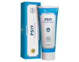 PS19 Pomata, 100 ml Erboristeria Magentina