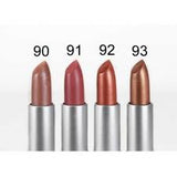 Rossetto Bio, Lepo