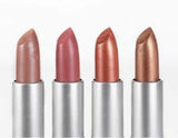 Rossetto Bio, Lepo