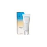 Shampoodoccia Gold Argan, Erboristeria Magentina