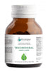 Tricomineral, 60 tablets