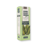 Verde Color, colorante fluido per capelli alle erbe